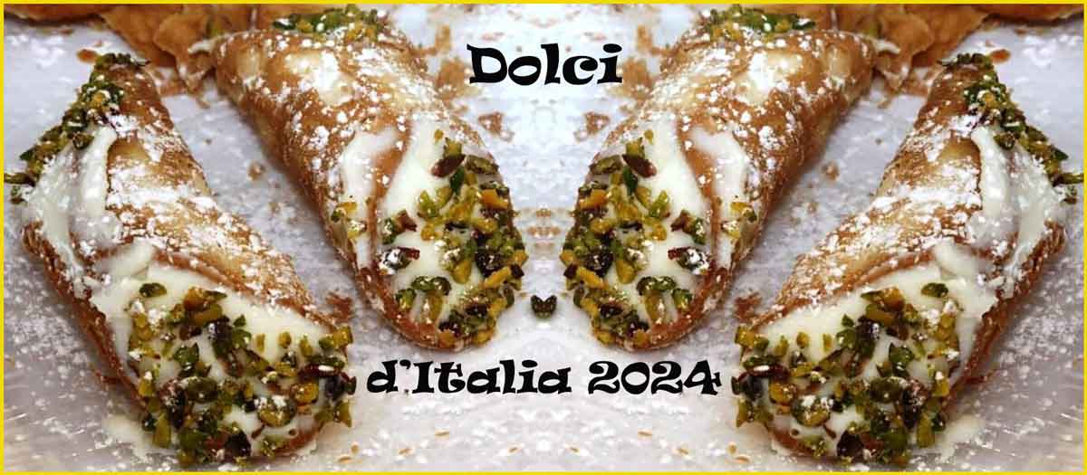 A Spoleto un Festival di Dolcezza